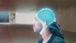 Technologie-Standort Schweiz