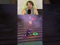 ИНТЕРЕСНЫЕ ФАКТЫ ПРО ШЕЙКЕРА | #dota #dota2 #дота2 #okolobaha #дота