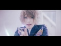 ユナイト(UNiTE.)「A Little Picture」 MV(Full Ver.)