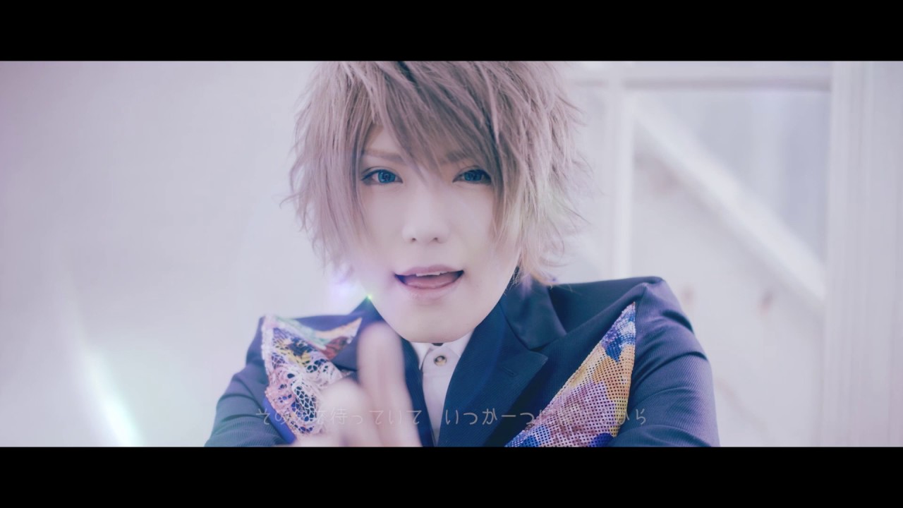 ユナイト Unite A Little Picture Mv Full Ver Youtube