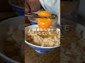 私は原付🛵で日本一周する旅人！⑪ 旅人応援宿に行きました #shorts