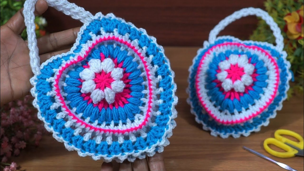 HandmadeAccessory SJ