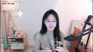 阿冷[單人券][張齊山][純歌聲無雜音]