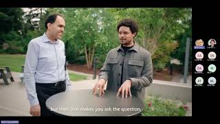 TTT : Microsoft Copilot #14 20240917
