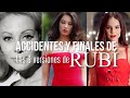 Descargar Accidente de las 3 versiones de RUBÍ - Leonel Guardado Descargar Accidente de las 3 versiones de RUBÍ - Leonel Guardado