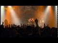 MANILLA ROAD feat. Marta Gabriel (Crystal Viper) - Flaming Metal Systems - Live 2013