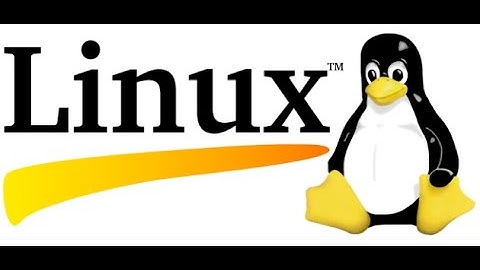 Linux permissions / Linux For Beginners / Episode 17 #learn #Linux