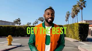 Quote Request by Connect Nigeria Theme Song