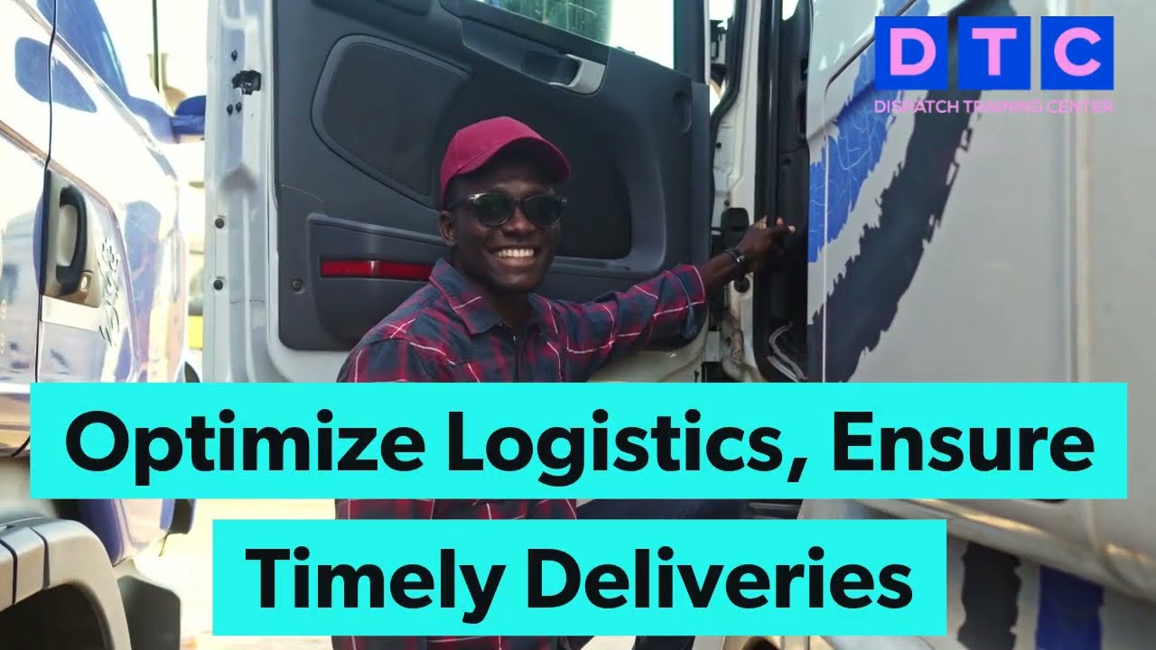 Collaborate for Success! 