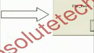 RFNT2 & RFNT3  Battery Manage Software screenshot 5