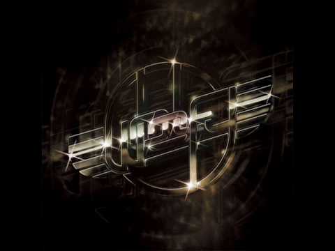 Woolfy — Woolfy - Two Far Gone (Carlos Hernandez Remix)