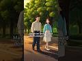 HOW TO SPEAK ENGLISH WALK GHIBLI #HOW TO LEARN ENGLISH WALK GHIBLI VIDEO