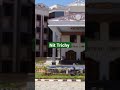 nit Trichy #iitjee #nitians #collegelife #motivation #jeemains #nittrichy #iit #trending #jeemains