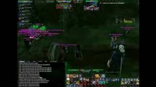 Validus VS Avatar of Mischief