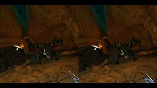 Colossal Cave - Dragon and Rug screenshot 3