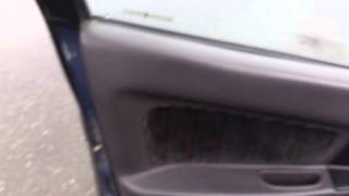 1g dsm idle issue