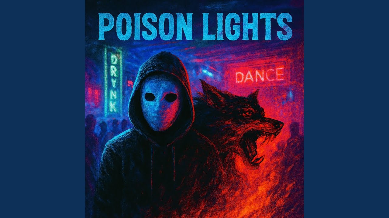 Poison Lights