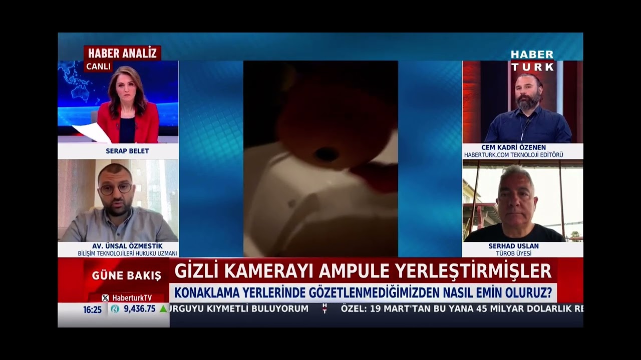 Barcha Jesse Jeyn porno filmlar Qora tanlilar bilan qattiq anal porno