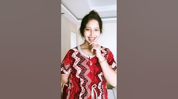 খুব চেনা চেনা লাগছে ❤️🥰 #viralvideo #mustwatchnow #foryou #trending #Ruby_h3p