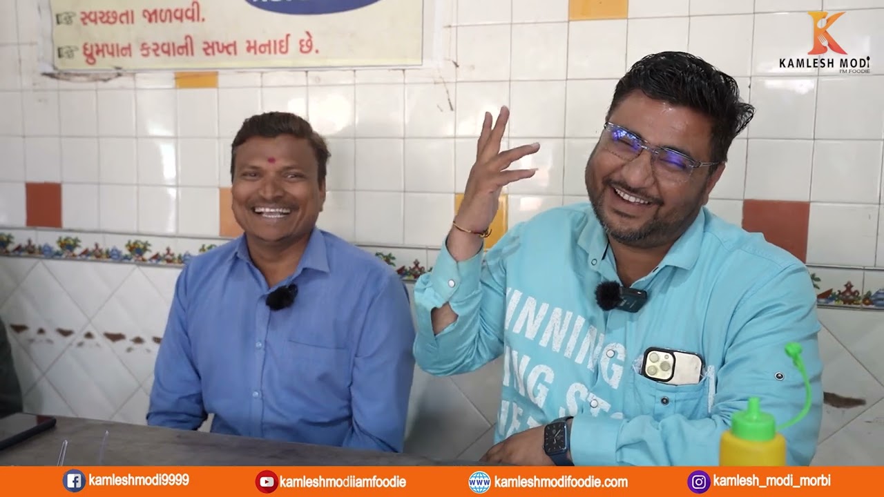 પ્રકાશ ખમણ વિસનગર 10 રૂપિયાના ખમણ માંગો તો પણ પ્રેમથી ખવડાવે Prakash khaman કમલેશ મોદી vlogs