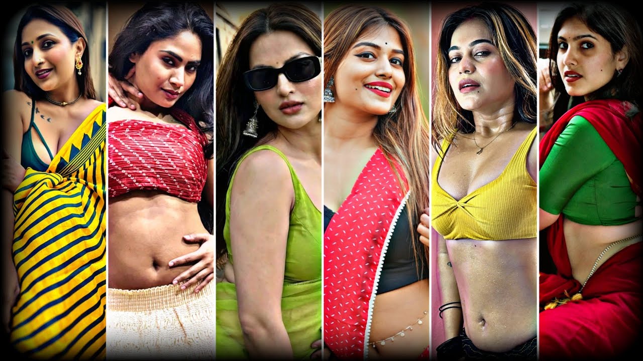 होलिया मे देवरा कहता | Tiktok BhojpuriReels | New bhojpuri viral tik tok video | tik tok video 2025