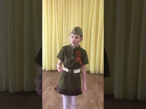 Братья Покрасс 'Три