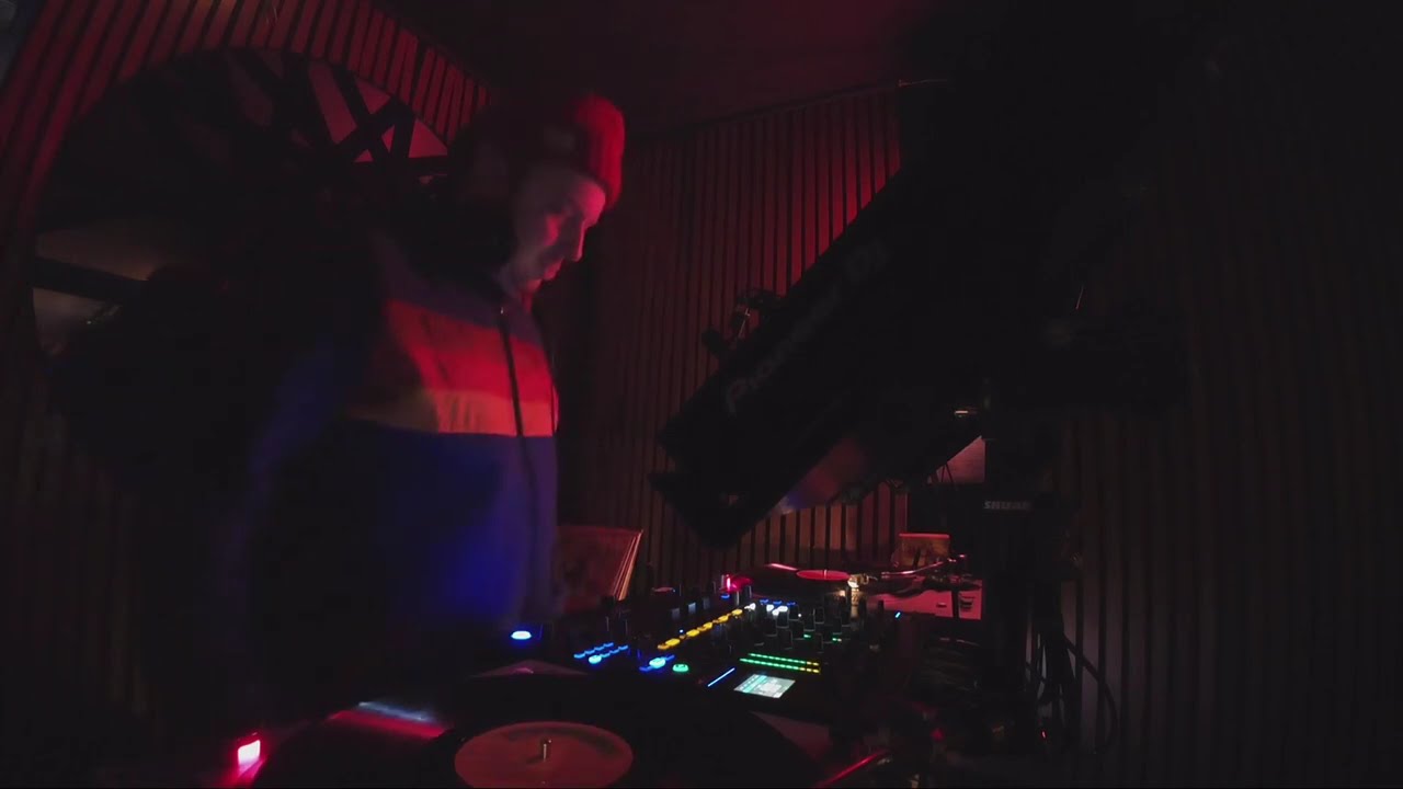Car-Chunes Sound 007
