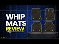 Whipmats Review: Legit Or Scam? Real Kitchen Performance Check!
