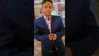 rajput dimpy pehalwan #kushti #wrestling