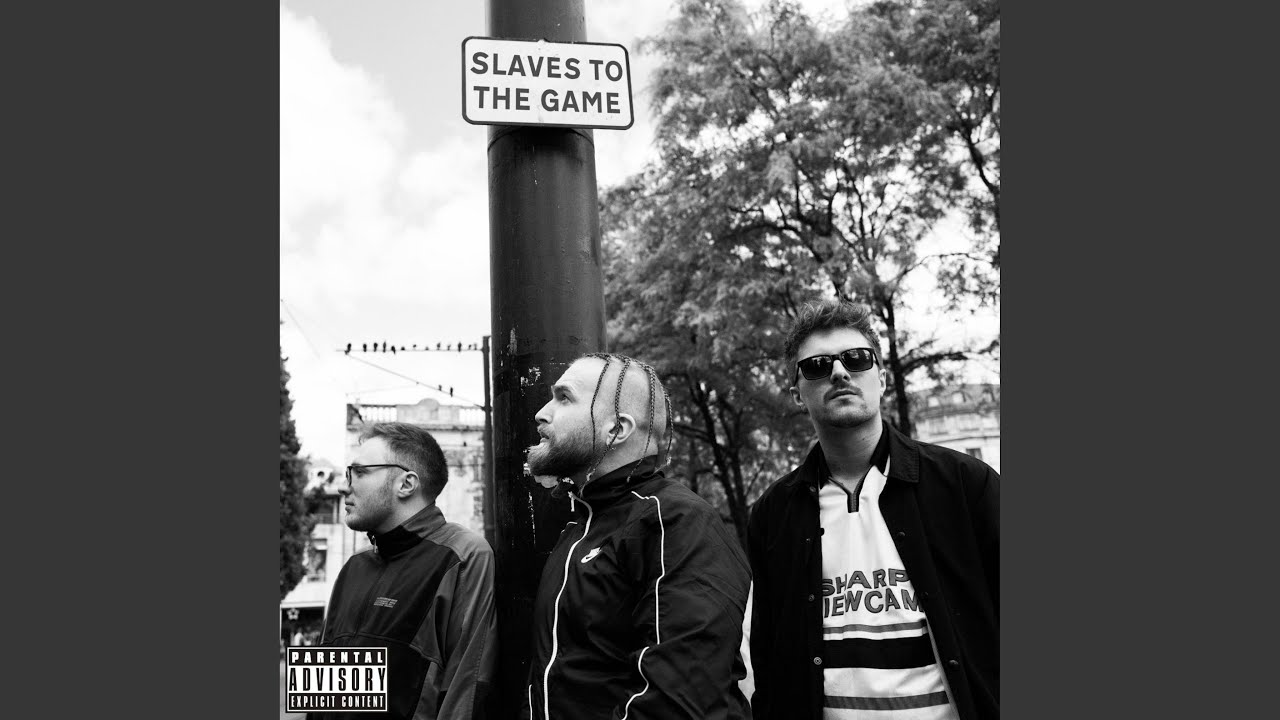 YouTube에서 PIGS 보기 YouTube에서 PIGS 보기