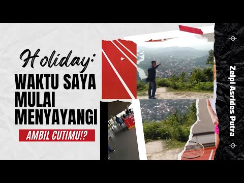 😍Luangkan Waktumu Rehat lah Sejenak...!! Holiday Secret Number Ambil Cutimu!? Buka Tabunganmu...⁉️ 📍