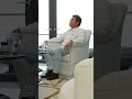 "Siempre levantase de las caidas"