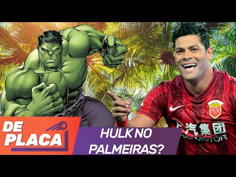 Discussão com Hulk e duelos com Jorge Jesus: conheça Vitor