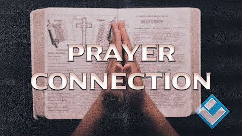 life changers church youtube