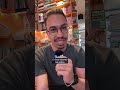 Jovens brasileiros estão consumindo mais livros - #shorts