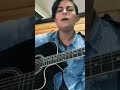 High and dry- Radiohead