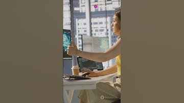 Unlock Your Business Potential with AWS Generative AI!
