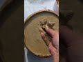 #Dirt #and #cleanliness #video #for #children