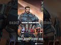 unc is eating unwell #marvelrivals #marvelrivalscontentcreator #mcdonalds
