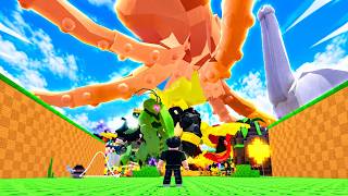 Brainrot Games Have To Stop (Roblox Steal An Egg)