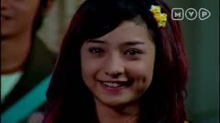 Akhir Cerita Majikan Manja Dan Supir Ganteng | Roman Picisan Episode Terakhir Part 2