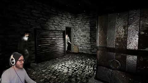 SR_Kaif - Stan rolls his r