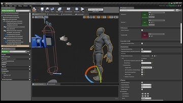 Using the OpenInputModule