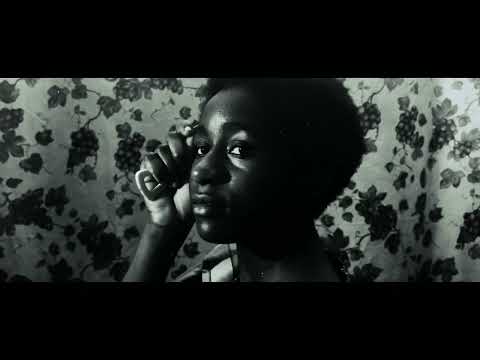 À Ma Mère By Kamara Laye