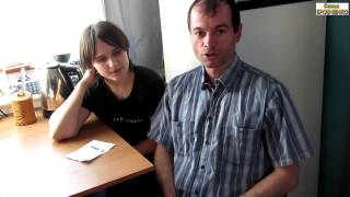 Семья Бровченко. Правда и вымысел о Сибири (Иркутский район) глазами очевидцев. Семья Бровченко. Правда и вымысел о Сибири (Иркутский район) глазами очевидцев.