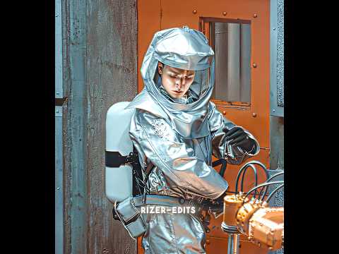 "It Kept Growing" ☠️🔥 | The Day The Earth Stood Still | FUNK ABNORMAL (slowed) #Trending #Shorts