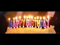 New Kids On The Block Happy Birthday New Kids On The Block Happy Birthday