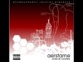 16. Aerstame - Escrito & Fe (Con Dj Vital)