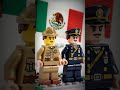 The Mexican Revolutionary Assassinated by His Own Generals