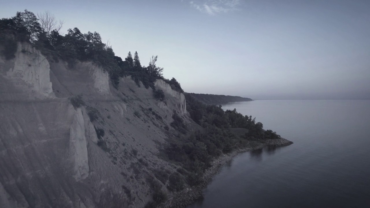 The Bluffs Condos by Skale - VIP Platinum Access | 647-859-2000